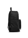 Versace Jeans Couture V-Emblem Backpack 2