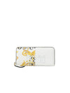 Versace Jeans Couture Baroque Wallet