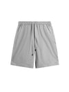 Waterproof Detachable Shorts/Pants in Grey Color 3