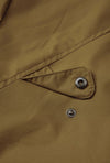 Wind and Waterproof Jacket (with mini compass on zip) 2