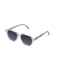 X Frame Therapy Chromashade in Velvet Black Color