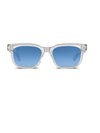 X Frame Therapy Elgatech in Indigo Blue Color 2