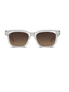 X Frame Therapy Elgatech in Mocha Brown Color