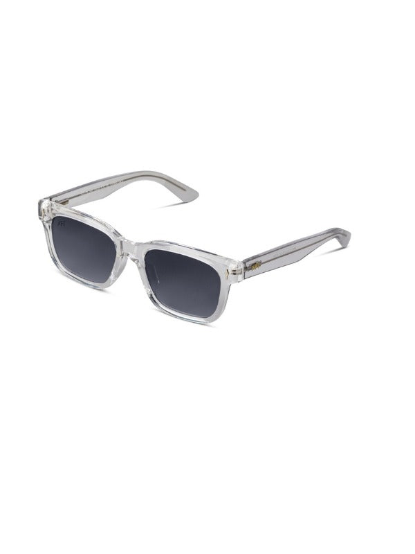 X Frame Therapy Elgatech in Velvet Black Color