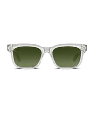 X Frame Therapy Elgatech in Viridian Green Color 2