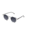 X Frame Therapy Lucentia in Velvet Black Color