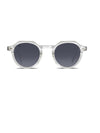 X Frame Therapy Lucentia in Velvet Black Color 2