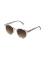 X Frame Therapy Luminatrix in Mocha Brown Color