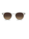 X Frame Therapy Luminatrix in Mocha Brown Color 2