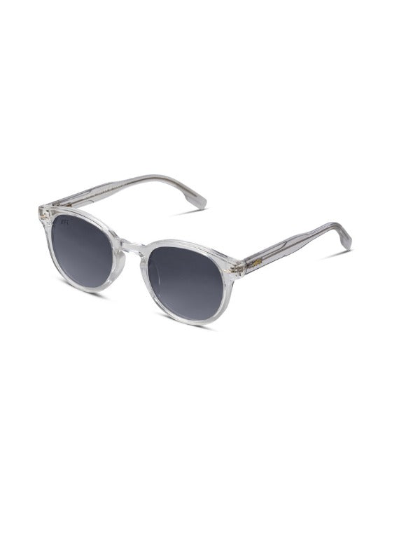 X Frame Therapy Luminatrix in Velvet Black Color