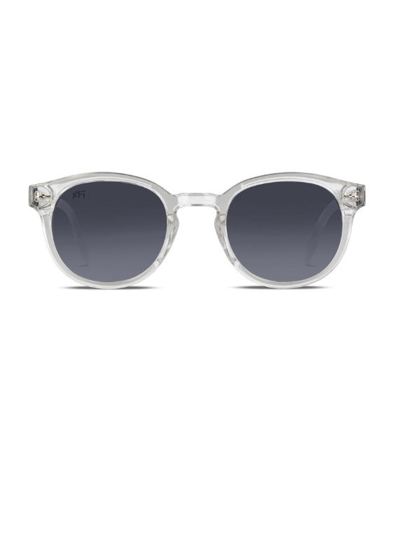 X Frame Therapy Luminatrix in Velvet Black Color 2