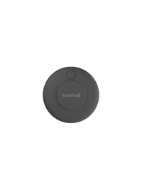 Travelmall XS Tag Item Finder For iOS Device