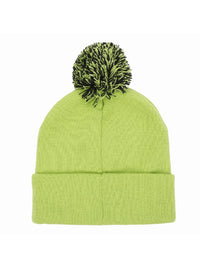 [YOUTH SIZING] Dr. Seuss The Grinch Youth Beanie and Gloves Set 4