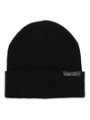 [YOUTH SIZING] Dragon Ball Z Four-Star Dragon Ball Beanie 2