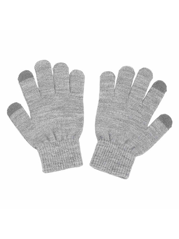 [YOUTH SIZING] Five Nights at Freddy's Knit Glove 3-Pack Set 7