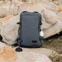 Cabinzero ADV PRO Backpack 42L in Original Grey Color