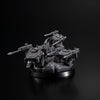 Gundam Card Game Japanese Premium Card Collection Gundam Assemble Set - Iron Blooded Orphans [PC01A]