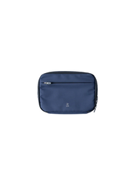 Bold Essential Organizer/Sling in Midnight Blue