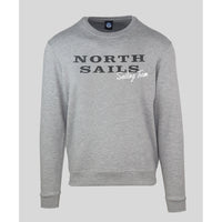 North Sails - 9022970