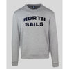 North Sails - 9024170