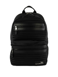 harmont&blaine Backpack 8a