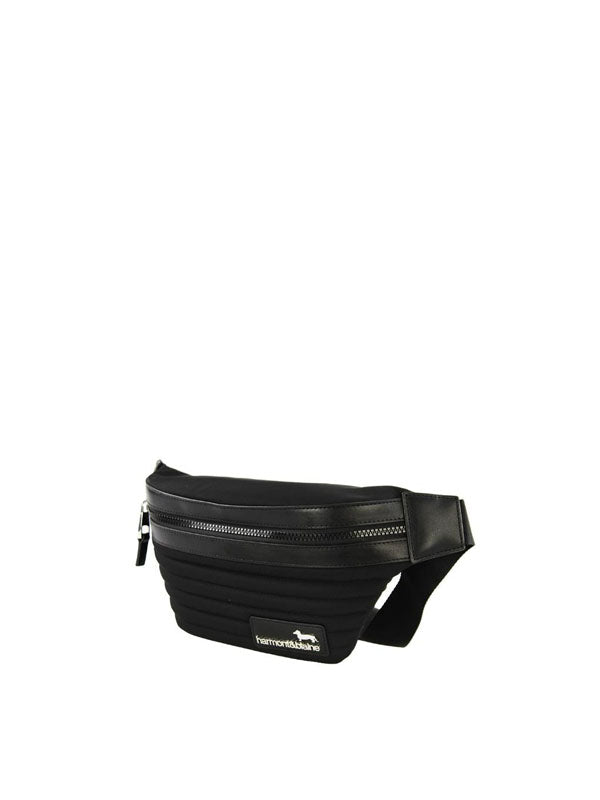 harmont&blaine Belt Bag