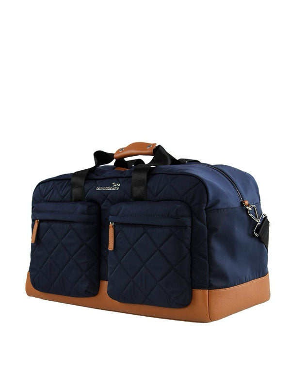 Duffel Bags – THIS IS FOR HIM