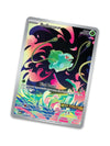MEGA Evolution Enhanced Booster Display Box (36 Packs) 3