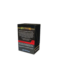 Pokémon TCG: Mega Evolution Booster Bundle (6 Packs) 2