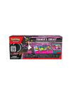 Pokemon TCG Trainer's Toolkit 2025