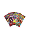 Pokemon TCG Trainer's Toolkit 2025