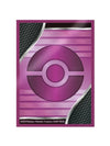 Pokemon TCG Trainer's Toolkit 2025