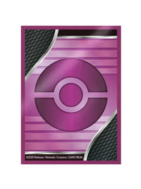 Pokemon TCG Trainer's Toolkit 2025