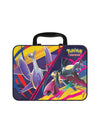 Pokémon Trading Card Game: Collector Chest (Fall 2025)