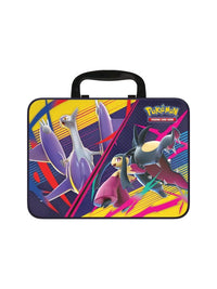 Pokémon Trading Card Game: Collector Chest (Fall 2025)