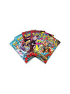 Pokémon Trading Card Game: Collector Chest (Fall 2025)