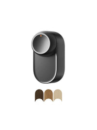 SwitchBot Lock Ultra (EU Version)