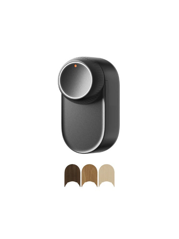 SwitchBot Lock Ultra (EU Version)