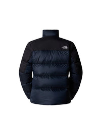The North Face Diablo Down 2.0 Jacket