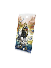 Final Fantasy English Card Game Blissful Eternity (OPUS 29)