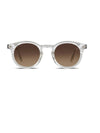 X Frame Therapy Spectraluxe in Mocha Brown Color