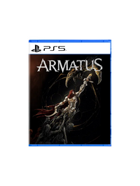 ARMATUS