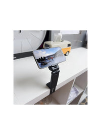 Travelmall Pocket-Sized 360° Smartphone Holder