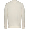 Tommy Hilfiger - DM0DM18370-