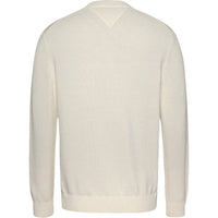 Tommy Hilfiger - DM0DM18370-