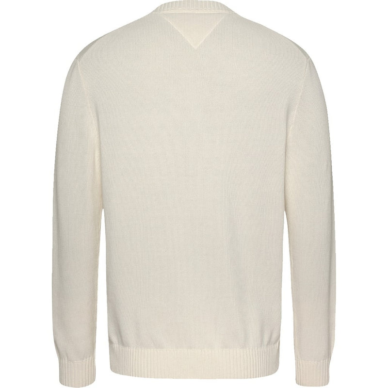 Tommy Hilfiger - DM0DM18370-