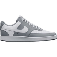 Nike - NIKE COURT VISION LO NN P