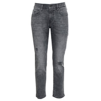 Guess - X4VA03-D4YF1