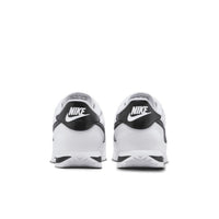 Nike - NIKE CORTEZ
