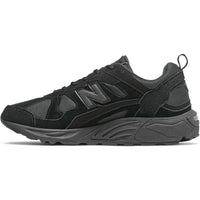 New Balance - New Balance CM878XL